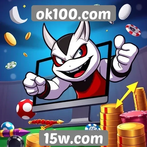 novidades de recursos no site de jogos