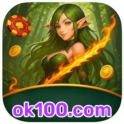 ok100.com Promoções