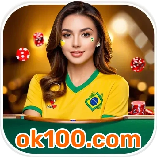 ok100.com Segurança
