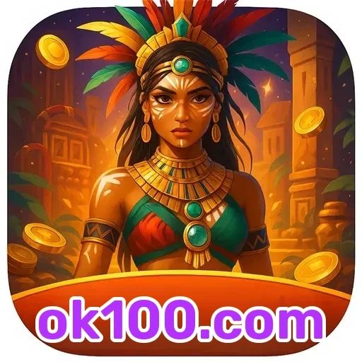 ok100.com VIP